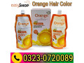 orange-delicious-fruit-hair-color-in-pakistan-03230720089-small-0