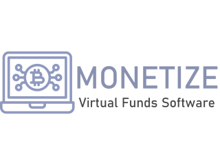 Monetize Virtual Funds : We monetize all virtual funds and pay bitcoin directly into your wallet