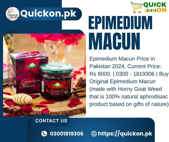 epimedium-macun-price-in-lahorepakistan-03001819306-big-0