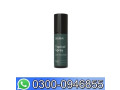 sigma-guys-topical-long-spray-in-pakistan-03000946855-small-0