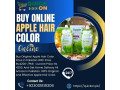 apple-hair-color-price-in-pakistan-03001819306-small-0