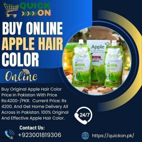 apple-hair-color-price-in-lahore-03001819306-big-0