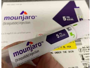 +447456289740 Buy Mounjaro 7.5mg, 10mg, 12.5mg, 15mg in Dubai,Abu Dhabi,Sharjah,Ajman,Ras Al Khaimah,Fujairah,Umm al-Quwain