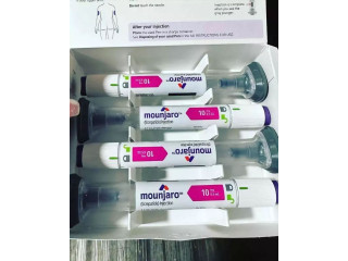 +447456289740 Buy Mounjaro 2.5mg,5mg,7.5mg,10mg,12.5mg,15mg weight loss Injection