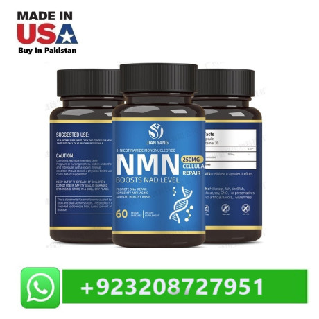 best-nicotinamide-mononucleotide-nmn-supplement-in-pakistan-03208727951-big-0