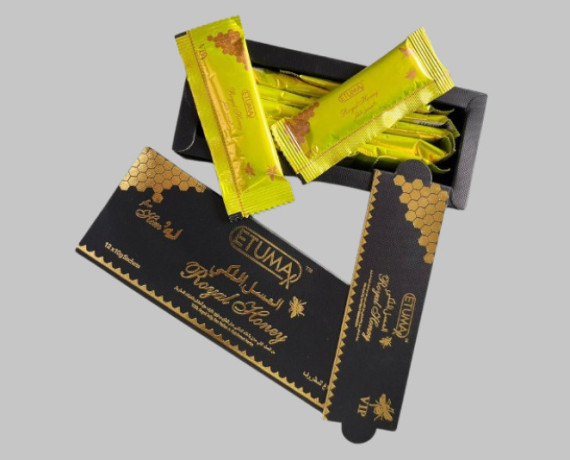 royal-honey-vip-6-sachet-in-karachi-03312224449-big-0