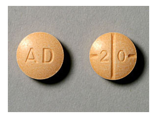 +447456289740 Buy Ritalin,Adderall,Modafinil,Concerta pills in Dubai,Abu Dhabi,Sharjah,Ajman,Ras Al Khaimah,Fujairah,Umm al-Quwain