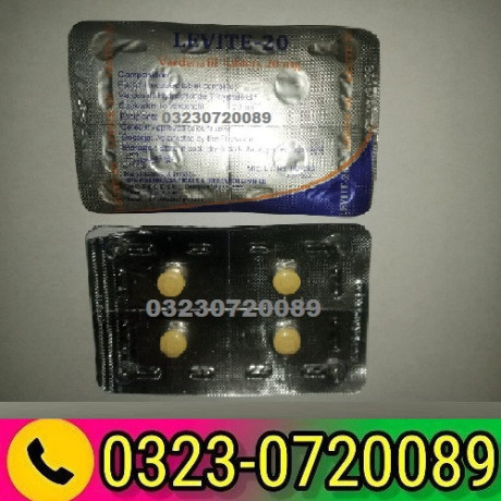 levite-vardenafil-tablets-in-pakistan-03230720089-big-0