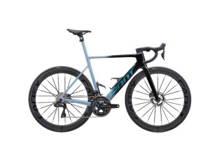 2024 Giant Propel Advanced Sl 0 Road Bike (WAREHOUSEBIKE)