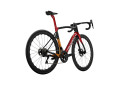 2024-pinarello-dura-ace-di2-xolar-sun-road-bike-warehousebike-small-1