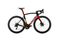 2024-pinarello-dura-ace-di2-xolar-sun-road-bike-warehousebike-small-0