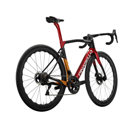 2024-pinarello-dura-ace-di2-xolar-sun-road-bike-warehousebike-big-1