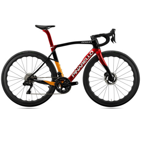 2024-pinarello-dura-ace-di2-xolar-sun-road-bike-warehousebike-big-0