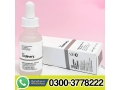 ordinary-niacinamide-serum-30ml-in-pakistan-03003778222-small-0