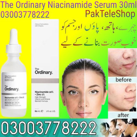 the-ordinary-niacinamide-serum-30ml-in-pakistan-03003778222-big-0