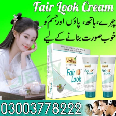 fair-look-in-pakistan-03003778222-order-now-big-0