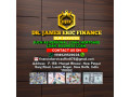 for-your-emergency-loan-offer-contact-us-now-small-0