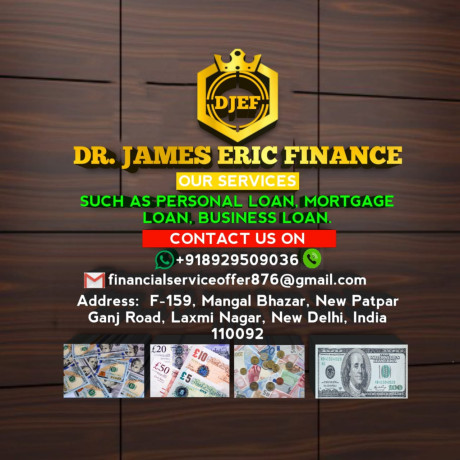 for-your-emergency-loan-offer-contact-us-now-big-0