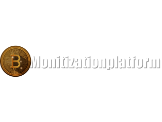 Monetize Virtual Funds to Crypto Currency.