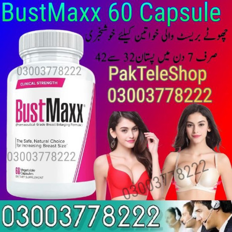 new-bustmaxx-capsule-price-in-pakistan-03003778222-call-new-big-0