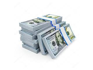 ARE YOU IN NEED OF URGENT LOAN OFFER APPLY NOW