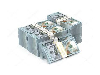 URGENT LOAN OFFER ARE YOU IN NEED CONTACT US