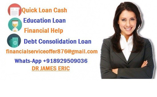 918929509036-emergency-loan-available-big-0