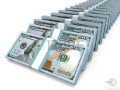 urgent-loan-offer-to-solve-your-financial-issue-small-0