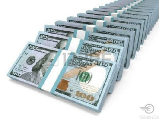 URGENT LOAN OFFER TO SOLVE YOUR FINANCIAL ISSUE