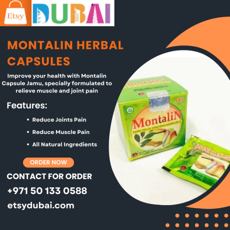 montalin-herbal-capsules-price-in-uae-herbal-and-natural-971-50-133-0588-big-0