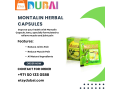 montalin-herbal-capsules-price-in-uae-herbal-and-natural-971-50-133-0588-small-0