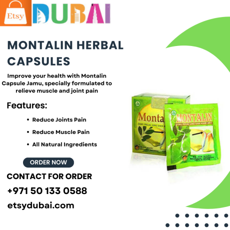 montalin-herbal-capsules-price-in-uae-herbal-and-natural-971-50-133-0588-big-0