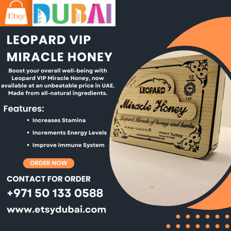 leopard-vip-miracle-honey-price-in-uae-safe-and-natural-971-50-133-0588-big-0