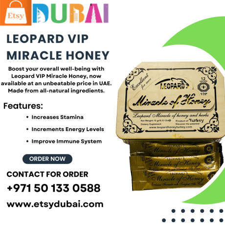 leopard-vip-miracle-honey-price-in-uae-safe-and-natural-971-50-133-0588-big-0