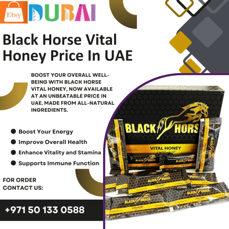 black-horse-vital-honey-price-in-uae-natural-ingredients-971-50-133-0588-big-0