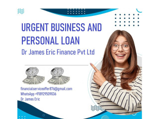 Quick loan here upon request +918929509036 b