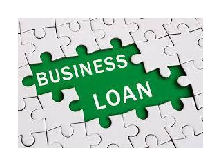 LOAN OFFER AT 3% WhatsApp +918929509036