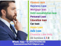 urgent-loan-offer-are-you-in-need-contact-us-small-0