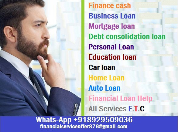 urgent-loan-offer-are-you-in-need-contact-us-big-0