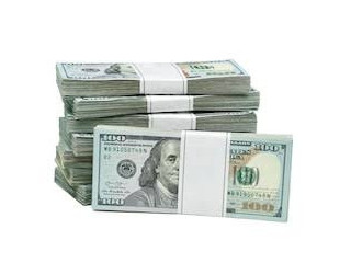 GET YOUR URGENT GENUINE LOAN OFFER HERE