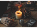 online-lost-love-spells-caster-27633555301-and-luck-casting-spells-small-0