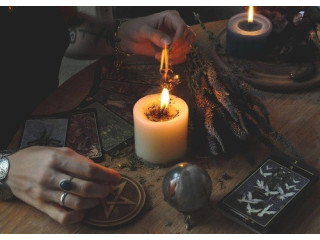 ONLINE LOST LOVE SPELLS CASTER +27633555301 AND LUCK CASTING SPELLS