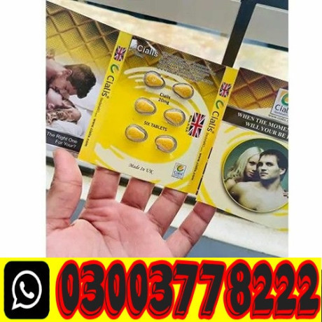 cialis-20mg-6-tablet-uk-price-in-gujranwala-03003778222-big-0