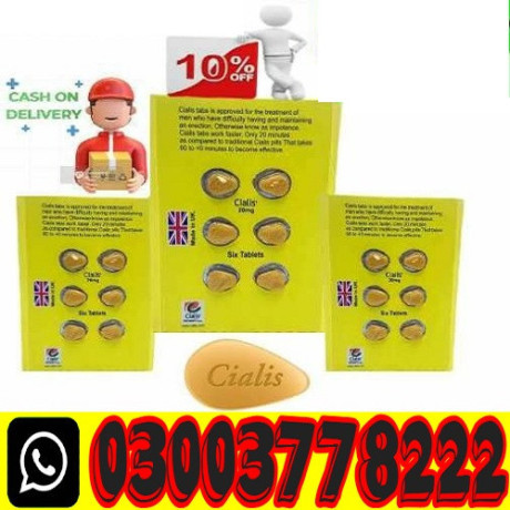 cialis-20mg-6-tablet-uk-price-in-bahawalpur-03003778222-big-0