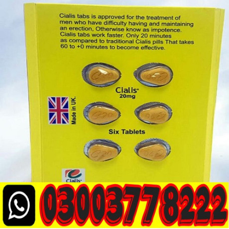 cialis-20mg-6-tablet-uk-price-in-okara-03003778222-big-0