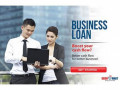 quick-loan-here-upon-request-918929509036-small-0