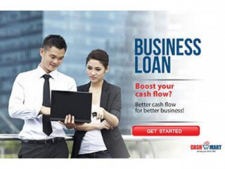 Quick loan here upon request +918929509036