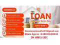 financial-loan-service-and-financial-loan-company-loan-small-0