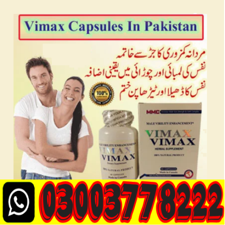 vimax-pills-capsules-price-in-pakistan-03003778222-big-0