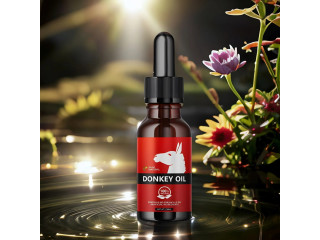 Donkey Oil at Sale Price in Hyderabad 0322 2636 660